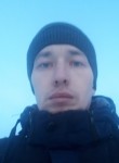 Алексей, 38 лет, Клин