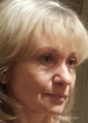 Марина, 56, Рэспубліка Беларусь, Горад Мінск