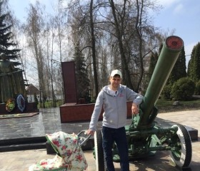 Вячеслав, 34 года, Чаплыгин