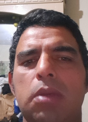 Francisco из Tijuana 42 года