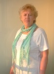 Nina, 74 года, Rastatt