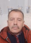 Константин, 54 года, Екатеринбург