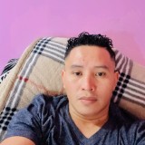 Elfidio, 40  , Pikesville
