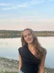 Valya, 36, Serebryanyye Prudy