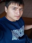 Олег, 26 лет, Ангарск