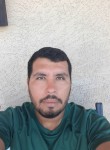Jose, 34 года, Glendale (State of Arizona)