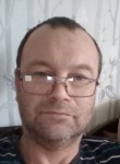 Sergej Saha, 49 лет, Смоленск