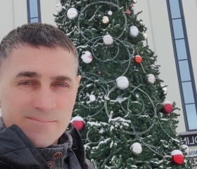 Valeriy, 45, Brest