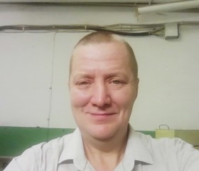 Виталий, 48 лет, Петровск