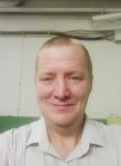 Vitaliy, 46  , Petrovsk