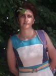 Наташа, 46 лет, Бишкек