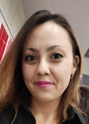 Злата из Майкопа 45 лет