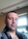 Aleksandr, 45, Yekaterinburg