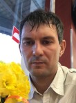 Артем, 44 года, Краснодар