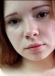 Наташа, 20 лет, Москва
