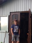 Kostya, 63, Novosibirsk