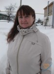 Ольга, 59 лет, Арзамас