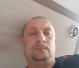 Дмитрий, 45 лет, Пенза