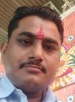 Bhavanisingh, 38  , Ahmedabad