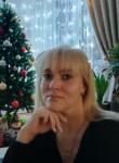 Мила, 41 год, Смоленск