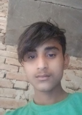 Arman, 25, India, Jaipur