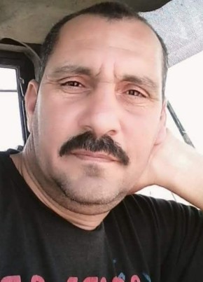 سيد الرويني, 37, جمهورية مصر العربية, القاهرة
