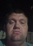 Алексей, 42 года, Бузулук