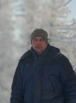 Валерий, 54 года, Тазовский