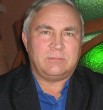 Василий