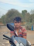 Sanju bhai, 19 лет, Surat