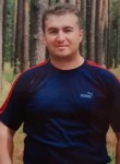 Sergei, 47 лет, Шостка