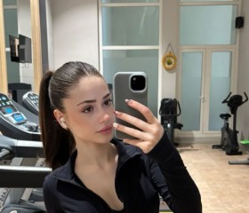 Karina, 21, Saratov