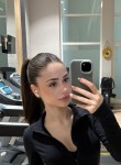 Karina, 21, Saratov