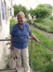 Нина, 75 лет, Курган