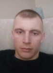 Максим Викторо, 28 лет, Сургут