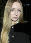 Даша - Ярославль