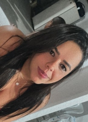 Sara из Guarapari 43 года