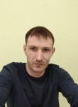 Николай, 36 лет, Ногинск