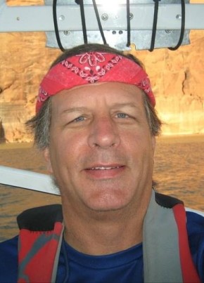 Robert C Miller, 59, Australia, Bendigo