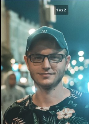 Nylonlive из Москвы 44 года
