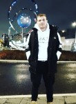 Maksim, 23, Moscow