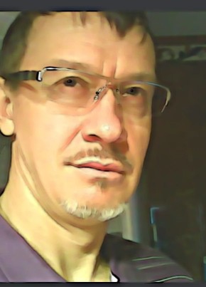 Никанор, 61, Россия, Раменское