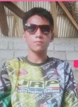 AlphaJRP DJRemix, 22 года, Koronadal