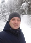 Илья, 37 лет, Пермь