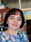 Evgeniya - Bryansk, 46, Bryansk