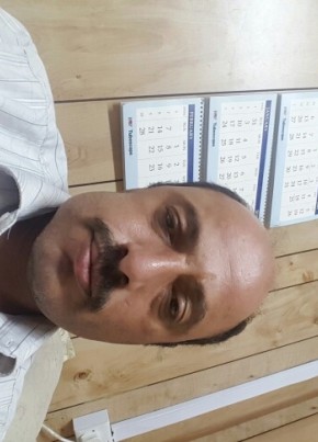 amag3xxx, 44, الجمهورية اليمنية, صنعاء