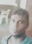 Raju Saini, 19 лет, Sambhal