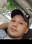 Aziz, 32  , Tashkent