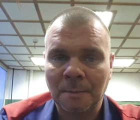 G, 58, Moscow