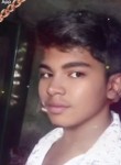 DANIEL, 19 лет, Coimbatore